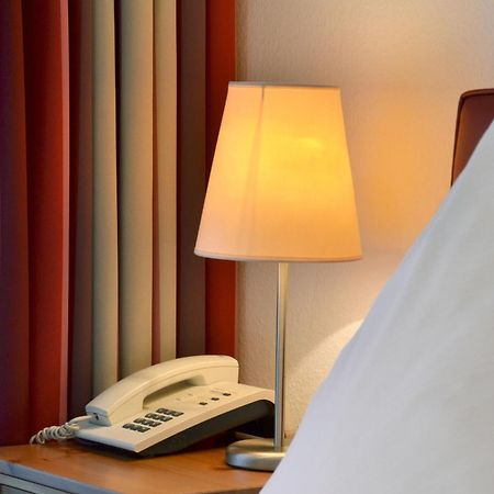 Hotel Im Kupferkessel Кьолн Екстериор снимка