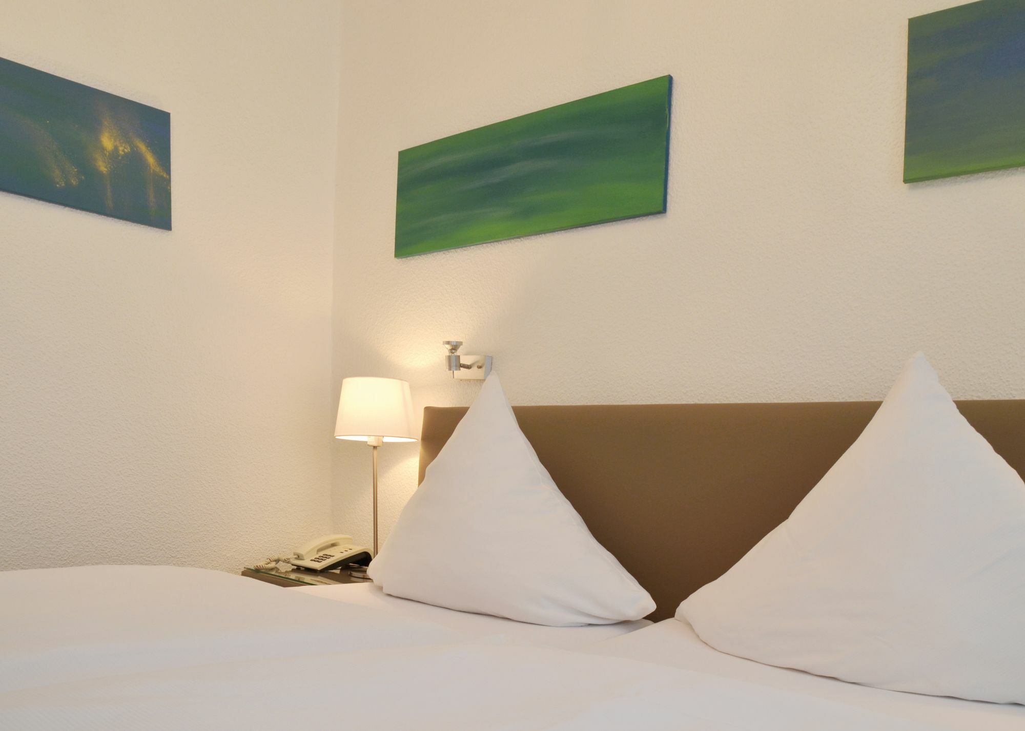 Hotel Im Kupferkessel Кьолн Екстериор снимка
